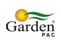 Garden Pac