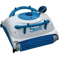 Ricambi per modello: Dolphin Swell