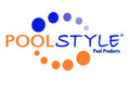 Poolstyle