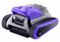 Ricambi per modello: Niya Sonar 30 / F3