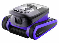 Ricambi per modello: Niya Sonar 50 / F5