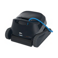 Ricambi per modello: Dolphin Scoop Deluxe 2026