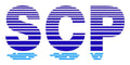 SCP