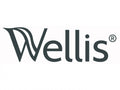 Wellis