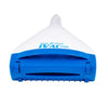 WaterTech Pool Blaster I-VAC 150 - Aspiratore a Batteria per Pulizia Idromassaggio & SPA