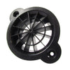 Copriventola Girante Elica per Robot Piscina Maytronics Dolphin Wave 100 - M96900043