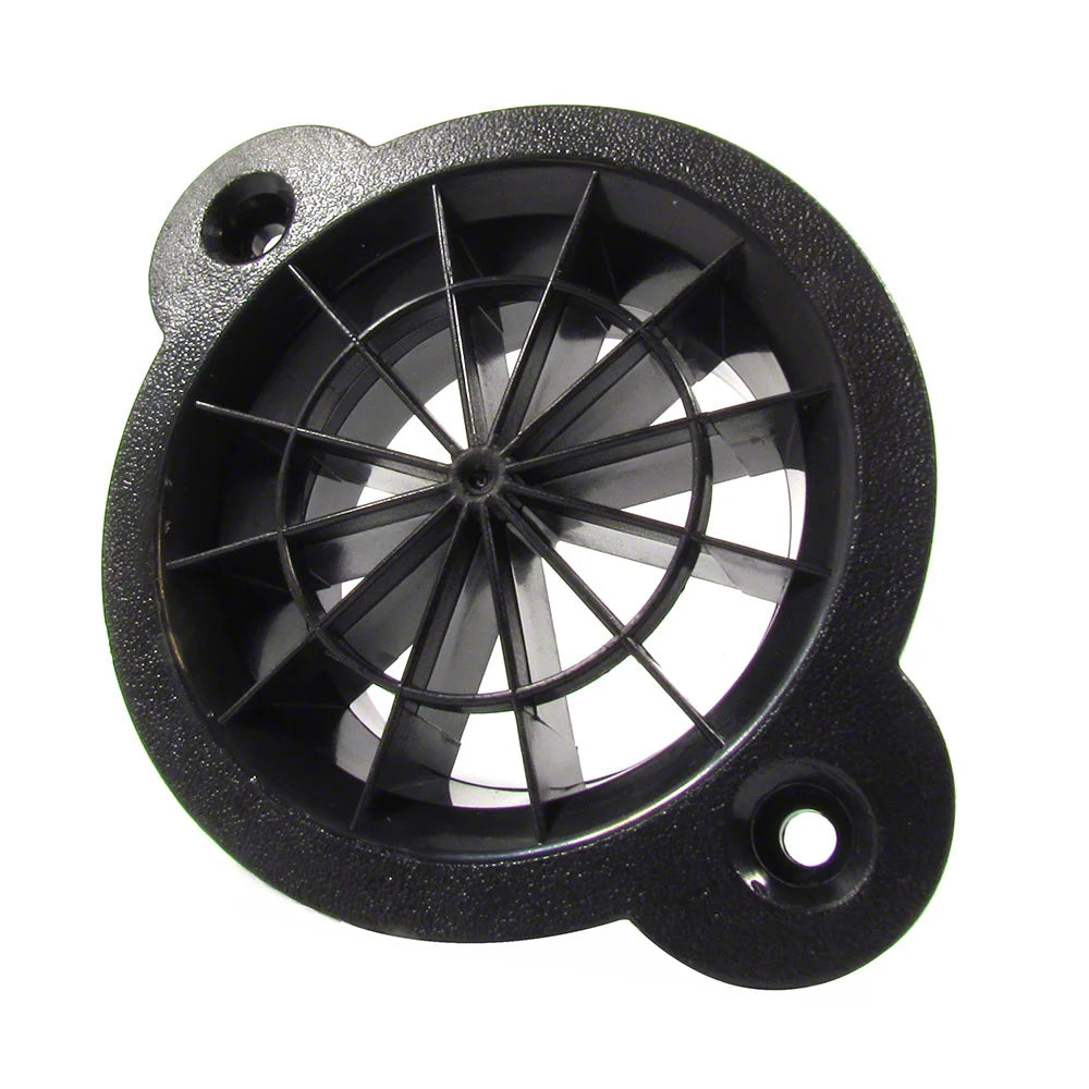Copriventola Girante Elica per Robot Piscina Maytronics Dolphin Wave 100 - M96900043