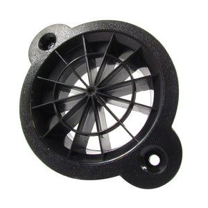 Copriventola Girante Elica per Robot Piscina Maytronics Dolphin Wave 100 - M96900043