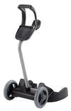 Carrello di trasporto per robot piscina Zodiac XA, CNX, Voyager, CyclonX, modello R0639500.