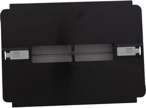 Coperchio inferiore per sistema filtrante Hayward Tiger Shark/Aquavac, modello RCX75000-236.