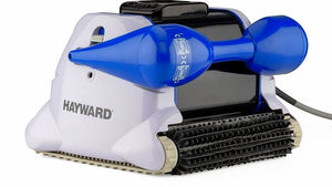 Hayward TigerShark - Robot Piscina Elettrico fino a 12 Mt