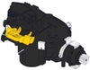 Chiave Blocco Girante Ventola Impeller Safety Locker Robot Piscina a Batteria Maytronics Dolphin Liberty 100 - 200 - 300 - 400 - 600 / M96450071