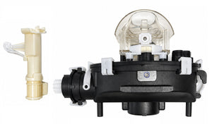 Box Motore con Centralina Robot Piscina Maytronics Dolphin a Batteria Liberty 600 / 99953064