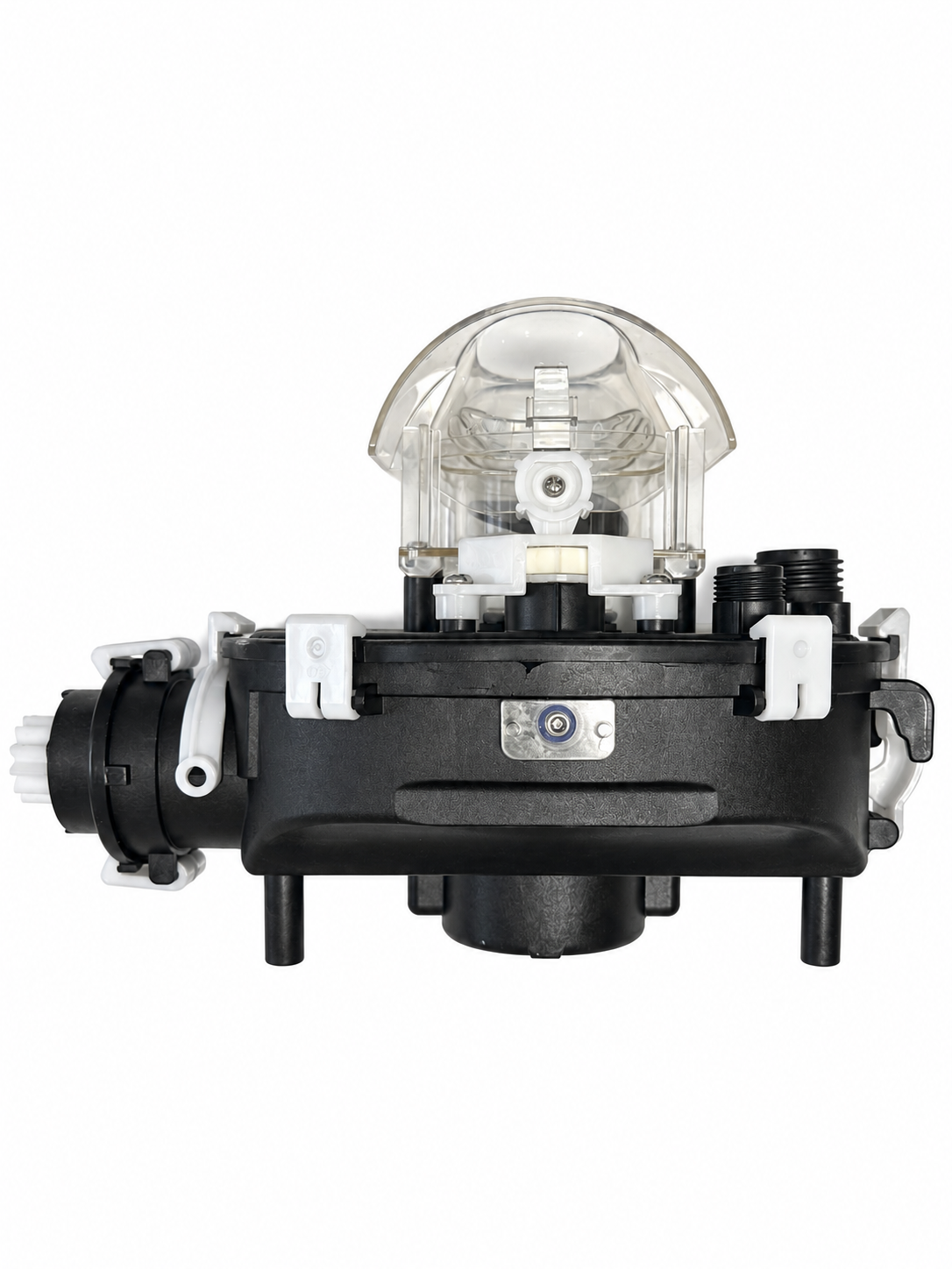 Box Motore con Centralina Robot Piscina Maytronics Dolphin a Batteria Liberty 600 / 99953064