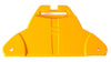 Carter Laterale SENZA Foro Robot Piscina Maytronics Dolphin Wave 100 / M97000011