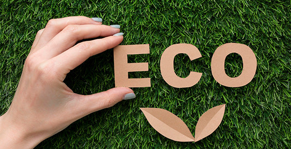 Garden Pac Pro Full-Inverter Heat & Cool 9 / 12 / 16 / 20 Kw - 25 / 95 Metri Cubi - Pompa di Calore Piscina Full Inverter Reversibile ad Alto Rendimento Wi-Fi App Smart Control - Compressore Mitsubishi