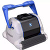 Hayward TigerShark - Robot Piscina Elettrico fino a 12 Mt