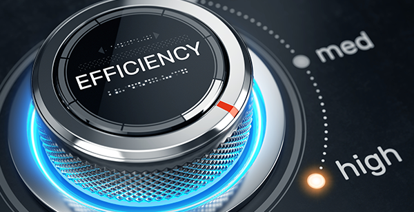 Garden Pac Pro Full-Inverter Heat & Cool 9 / 12 / 16 / 20 Kw - 25 / 95 Metri Cubi - Pompa di Calore Piscina Full Inverter Reversibile ad Alto Rendimento Wi-Fi App Smart Control - Compressore Mitsubishi