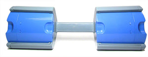 Manico di ricambio per robot piscina Maytronics Dolphin Explorer, modello 99957084-ASSY.