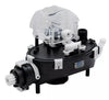 Box Motore con Centralina per Robot Piscina Maytronics Dolphin S1000 - S2000 - S3000 / 99953067-EX