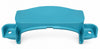 Maniglia Coperchio Sportello Vano Filtro Robot Piscina Dolphin Liberty 600 / 9983462