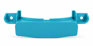 Maniglia Coperchio Sportello Vano Filtro Robot Piscina Dolphin Liberty 600 / 9983462