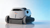 Dolphin Poolstyle 30 Digital - Robot Elettrico Pulitore per Piscina fino a 12 Mt - FONDO + PARETI + LINEA - MY2026
