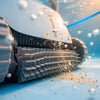 Dolphin Poolstyle 30 Digital - Robot Elettrico Pulitore per Piscina fino a 12 Mt - FONDO + PARETI + LINEA - MY2026