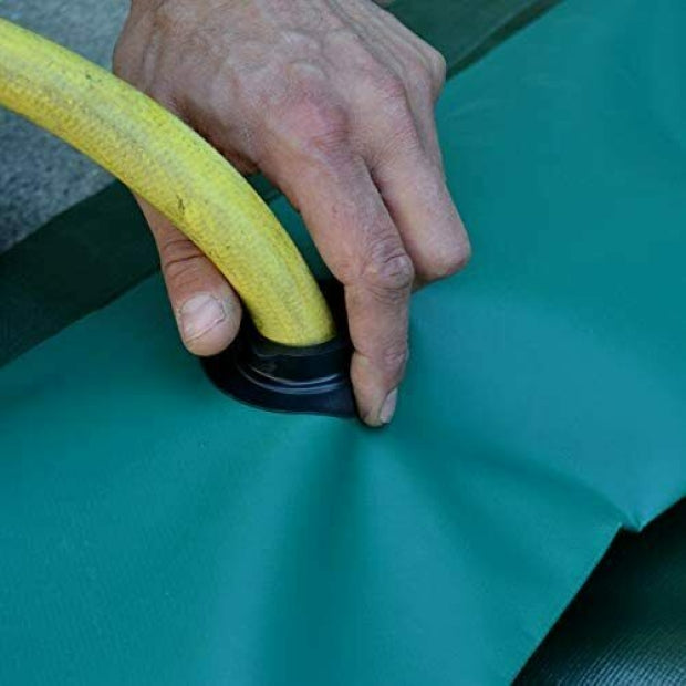 KIT 5 PZ SACCA TUBOLARE COPERTURE INVERNALI PISCINA 2 MT ZAVORRA KIT 5 PZ SACCA TUBOLARE COPERTURE INVERNALI PISCINA 2 MT ZAVORRA