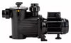 Pompa Piscina per Ricircolo e Filtraggio Acqua Saci Optima - Monofase - 0,33 / 0,5 / 0,75 / 1 HP