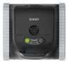 BWT ES Nano Senza Fili Cordless - APP Bluetooth / Wi Fi – Navigazione Ultrasuoni - Gyro - Robot Pulitore Piscina a Batteria da 3 a 10 Mt - FONDO + PARETI + LINEA - NOVITA'