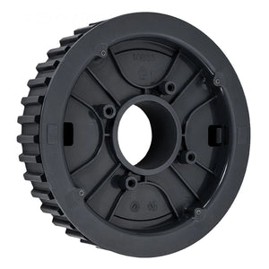 Ruota Grande Dentata Trazione Anteriore Robot Piscina Maytronics Dolphin Poolstyle 30 - 35 - 35i - 40 - 50 / SX30 - SX40 / Mr30 - Mr40 / SM30 - SM40 / E30 – E35 – E40 – E50 / 9983410
