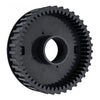 Ruota Grande Dentata Trazione Anteriore Robot Piscina Maytronics Dolphin Poolstyle 30 - 35 - 35i - 40 - 50 / SX30 - SX40 / Mr30 - Mr40 / SM30 - SM40 / E30 – E35 – E40 – E50 / 9983410