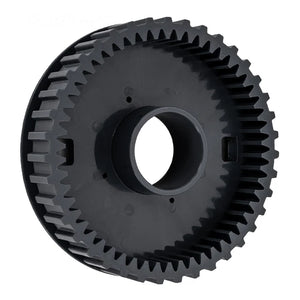 Ruota Grande Dentata Trazione Anteriore Robot Piscina Maytronics Dolphin Poolstyle 30 - 35 - 35i - 40 - 50 / SX30 - SX40 / Mr30 - Mr40 / SM30 - SM40 / E30 – E35 – E40 – E50 / 9983410