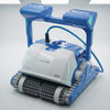 Dolphin ZEFIRO SF50 Gyro Digital - Robot Elettrico Pulitore per Piscina fino a 15 Mt - TOP GAMMA - MY2026
