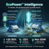 Dolphin ZEFIRO SF50 Gyro Digital - Robot Elettrico Pulitore per Piscina fino a 15 Mt - TOP GAMMA - MY2026