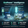 Dolphin ZEFIRO SF50 Gyro Digital - Robot Elettrico Pulitore per Piscina fino a 15 Mt - TOP GAMMA per Rivestimento in Ceramica Cemento Verniciato Vetroresina & PVC con Gradino Perimetrale - MY2026