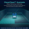 Dolphin ZEFIRO SF50 Gyro Digital - Robot Elettrico Pulitore per Piscina fino a 15 Mt - TOP GAMMA - MY2026