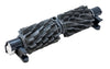 Spazzola PVC posteriore per robot piscina Maytronics Dolphin Eon 100 e 120d.