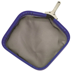 Retino Piscina di Superficie in Alluminio Professionale - Linea Super Pro