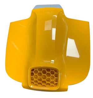 Coperchio Vano Filtro con Maniglia per Robot Piscina Dolphin E30 - E35 - E35i - E40i - E50i / 99952192