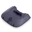 Copri ventola girante per robot piscina Maytronics Niya, modello Sonar 50 e Tracker 55.