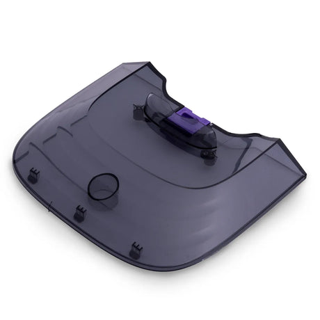 Copri ventola girante per robot piscina Maytronics Niya, modello Sonar 50 e Tracker 55.