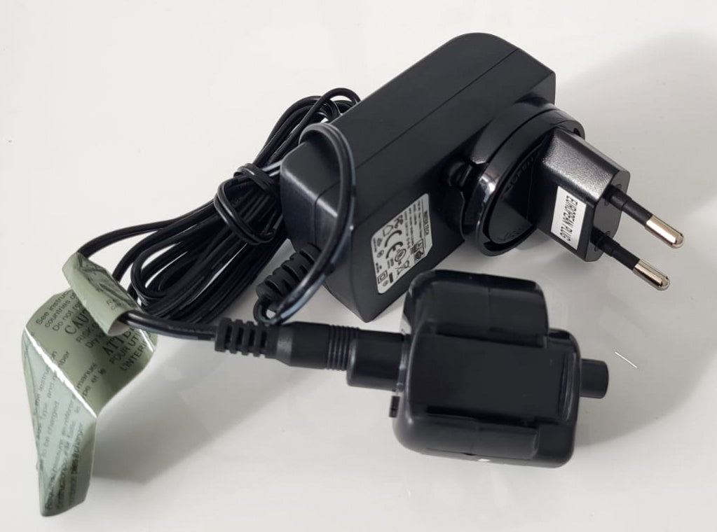 Pool Blaster Oplader Voor Catfish En Volt FX 4-Li Bestellen - Foto 7