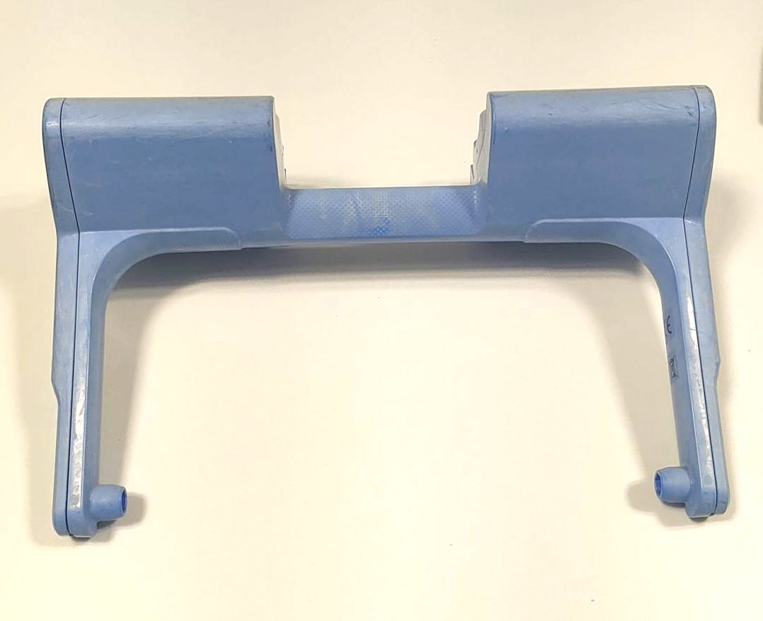 Manico per Robot Piscina Maytronics Dolphin Robot Piscina Maytronics Dolphin Oasis 40 – 50 - 60 / PS 40 – 50 - 60 / Urus 400 - 500 / M 400 – M 500 / Zefiro SF 40 – 50 - 60 / F 40 – F 50 – F 60 / Diver Pro 150 – 400 - 500 / Explorer / 99957128-ASSY - USATO