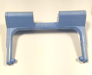 Manico per Robot Piscina Maytronics Dolphin Robot Piscina Maytronics Dolphin Oasis 40 – 50 - 60 / PS 40 – 50 - 60 / Urus 400 - 500 / M 400 – M 500 / Zefiro SF 40 – 50 - 60 / F 40 – F 50 – F 60 / Diver Pro 150 – 400 - 500 / Explorer / 99957128-ASSY - USATO