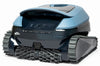 Dolphin Eon 100i Senza Fili Cordless - Bluetooth / Wi-Fi - APP Maytronics One - JetIQ - UltraRun – SmartMap - Robot Piscina a Batteria fino a 15 Mt – NOVITA’