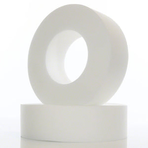 Anello Wonder Kanebo PVA bianco per spazzole robot piscina Dolphin, modello 6101611.