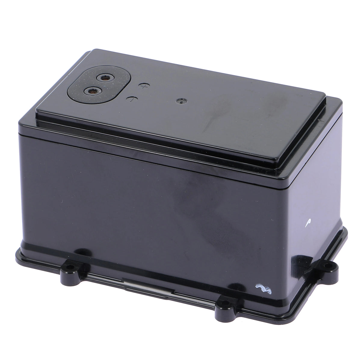 Batteria al Litio 7,8 Ah per Robot Piscina a Batteria Maytronics Niya Sonar 30 -  F3 / Niya Tracker 35 / 06.013.0024A-SP