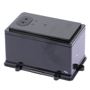 Batteria al Litio 7,8 Ah per Robot Piscina a Batteria Maytronics Niya Sonar 30 -  F3 / Niya Tracker 35 / 06.013.0024A-SP